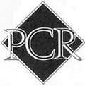 polycrecyclers leading plastic recyclers nationwide