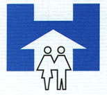 please click here to visit the newlands web site