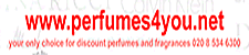 Click here to visit the website